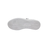 Hartjes Wave Aluminum/Grey