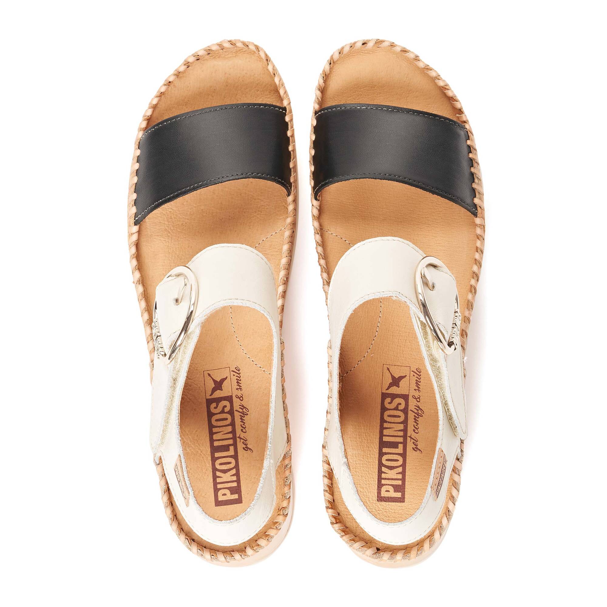 martin.pocopo様 Pikolinos Marina Black | WOMEN`S SHOES – Comfort Plus Shoes & Footcare