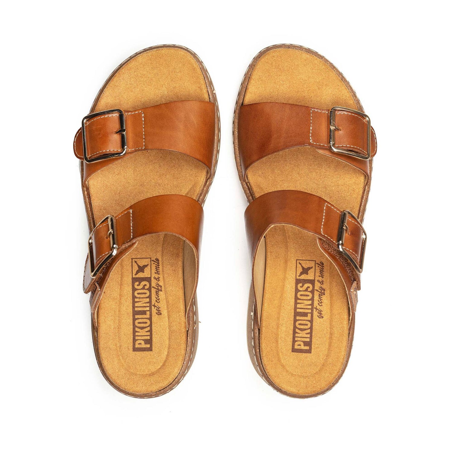 Pikolinos Alzira Brandy