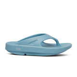 OOFOS OOriginal Ocean Blue