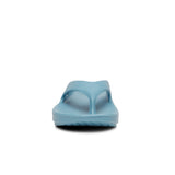 OOFOS OOriginal Ocean Blue