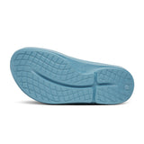 OOFOS OOriginal Ocean Blue