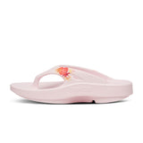 OOFOS OOriginal Primrose Blossom