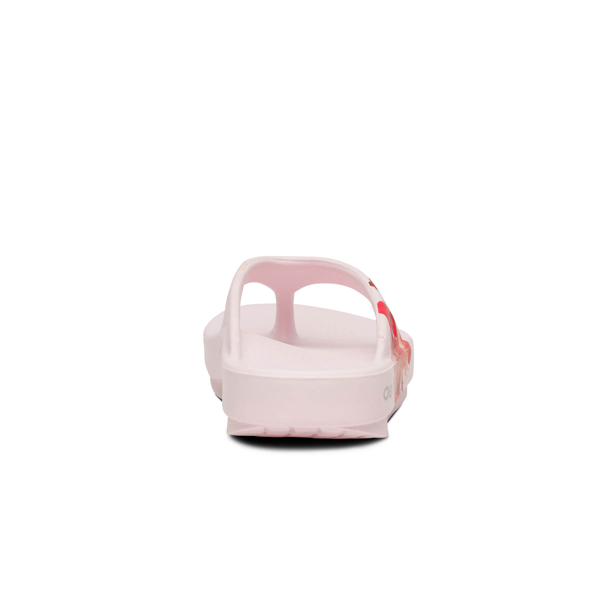 OOFOS OOriginal Primrose Blossom