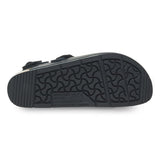 Birkenstock Tokio Pro Black