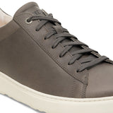 Birkenstock Bend Iron Leather