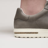 Birkenstock Bend Iron Leather