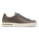 Birkenstock Bend Iron Leather