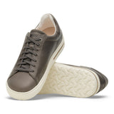 Birkenstock Bend Iron Leather