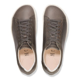 Birkenstock Bend Iron Leather