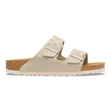 Birkenstock Arizona Oyster Narrow