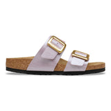 Sydney Luxe Buckle Graceful Orchid Birko-Flor Narrow