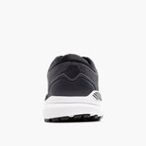 Brooks Men's Addiction GTS 15 Black/Blue