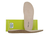 Finn Comfort Footbed - Mellow Super Soft 11730