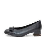 ara Garnet Black