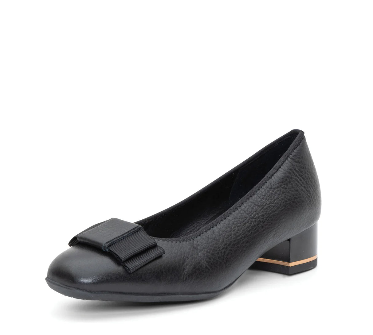 ara Garnet Black