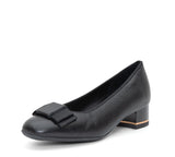 ara Garnet Black