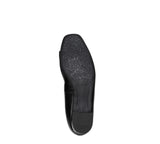 ara Garnet Black