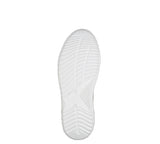 ara Mikky Sand Platform Sneaker