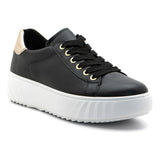 ara Mikky Black Platinum