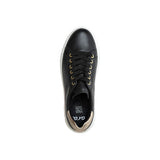 ara Mikky Black Platinum