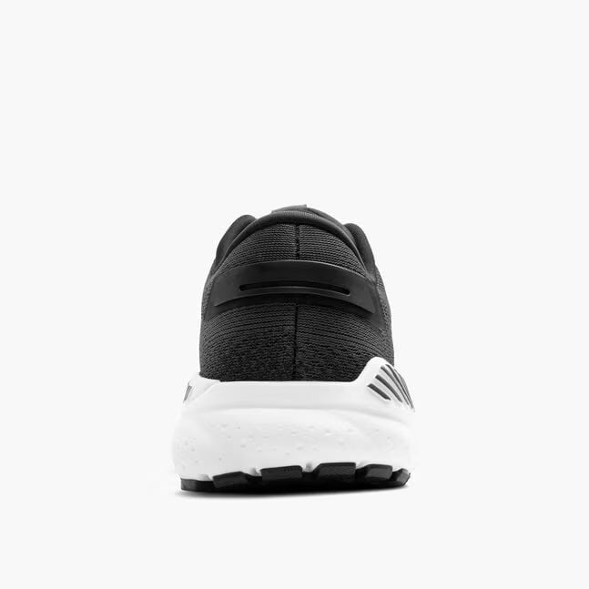 Brooks Ariel GTS 24 Black/White