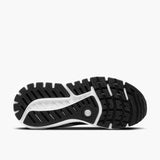 Brooks Ariel GTS 24 Black/White