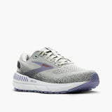 Brooks Ariel GTS 24 Mercury/Lavender