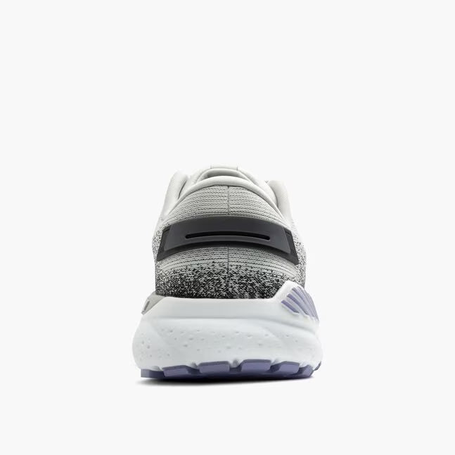 Brooks Ariel GTS 24 Mercury/Lavender