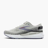 Brooks Ariel GTS 24 Mercury/Lavender