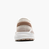 Brooks Ariel GTS 24 Coconut