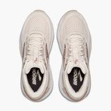 Brooks Ariel GTS 24 Coconut