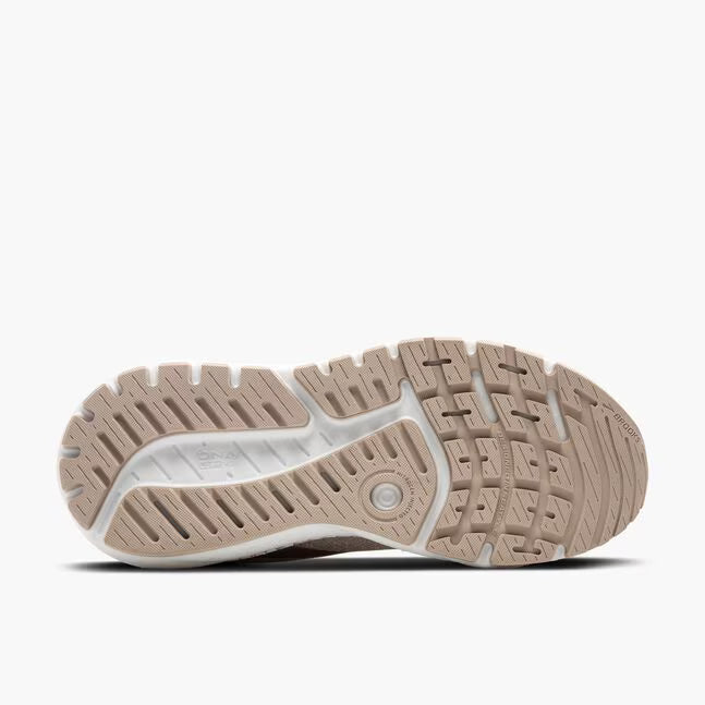 Brooks Ariel GTS 24 Coconut