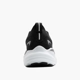 Brooks Women's Glycerin GTS Black/White