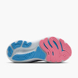 Brooks Women's Glycerin GTS Blue/Orange