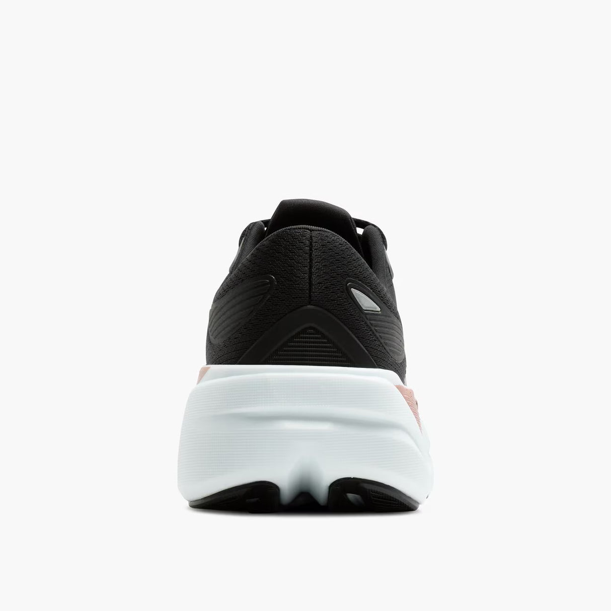 Brooks Women's Ghost Max 3 Black/Rose Gold