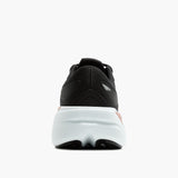 Brooks Women's Ghost Max 3 Black/Rose Gold