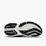 Brooks Women's Ghost Max 3 Black/Rose Gold