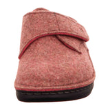 Finn Comfort Roslyn Pink