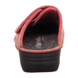 Finn Comfort Roslyn Pink