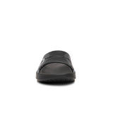 OOFOS OOahh Sport Black Wave