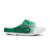 OOahh Sport Flex Limited Slide - Mexico 26