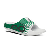 OOahh Sport Flex Limited Slide - Mexico 26