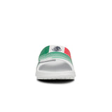OOahh Sport Flex Limited Slide - Mexico 26