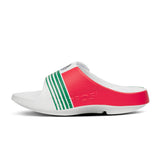 OOahh Sport Flex Limited Slide - Mexico 26