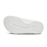 OOahh Sport Flex Limited Slide - Mexico 26