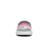 OOahh Sport Flex Limited Slide - USA 26