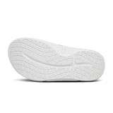 OOahh Sport Flex Limited Slide - USA 26