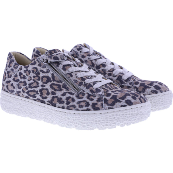 Hartjes Phil Leopard/Grey