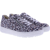 Hartjes Phil Leopard/Grey
